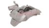 CASALS MD2046 Brake Caliper
